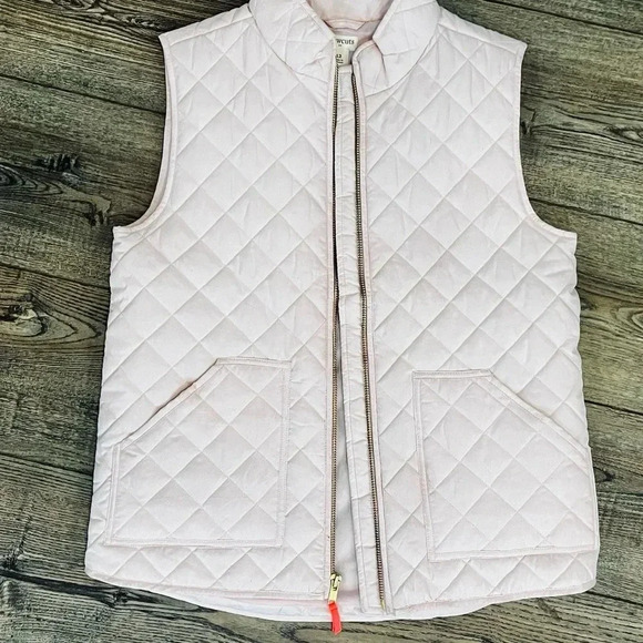 Girls size 12 crew cuts vest, tights and dress bundle - Picture 4 of 8